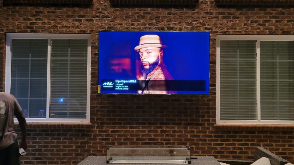 20230303 193509 resized