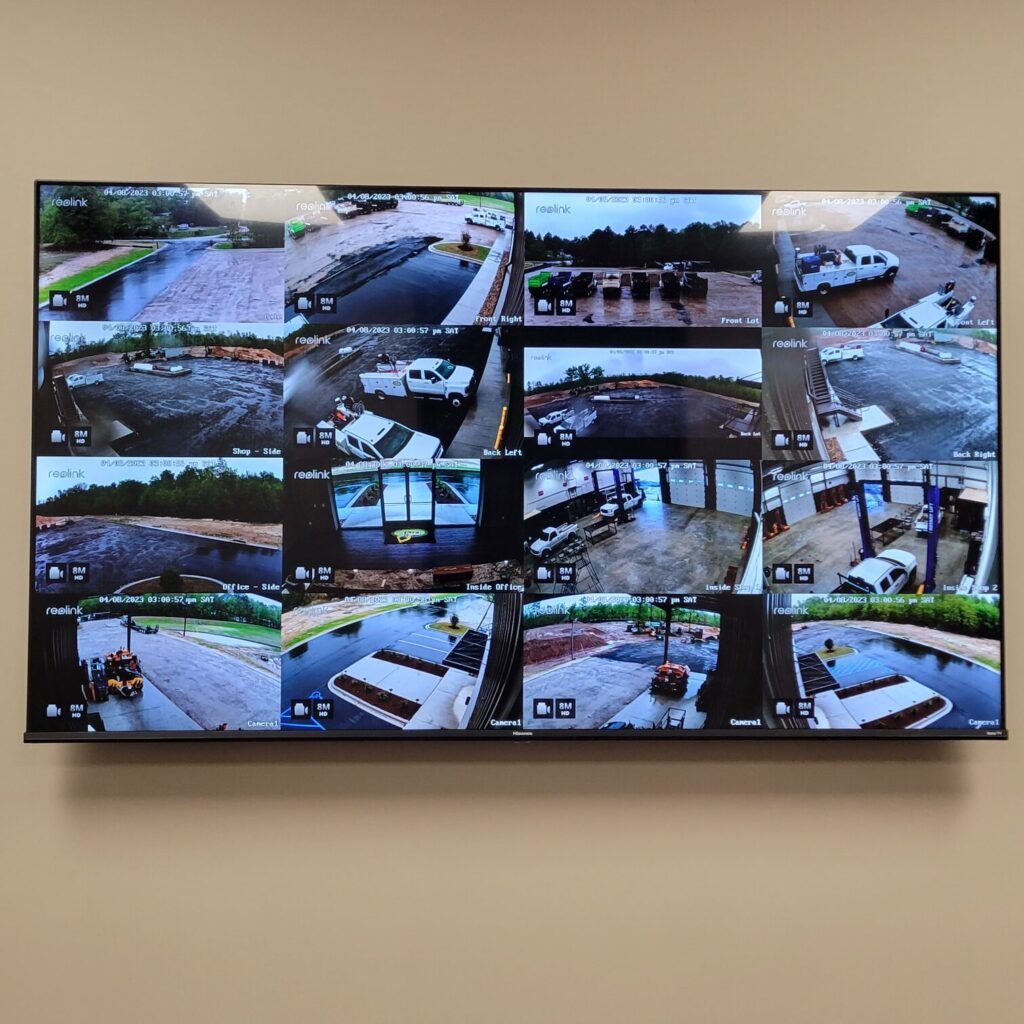 20230408 150049 resized 20230408 150049 resized