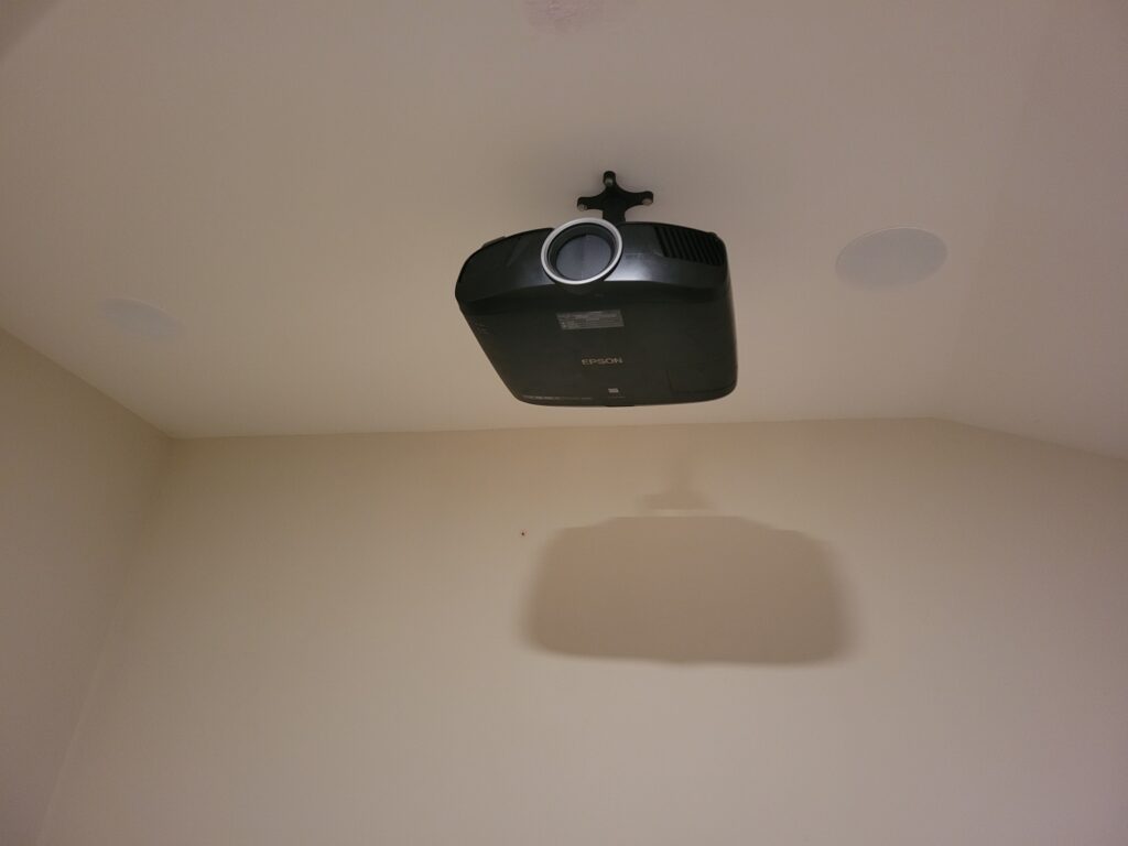 20230418 101730 resized