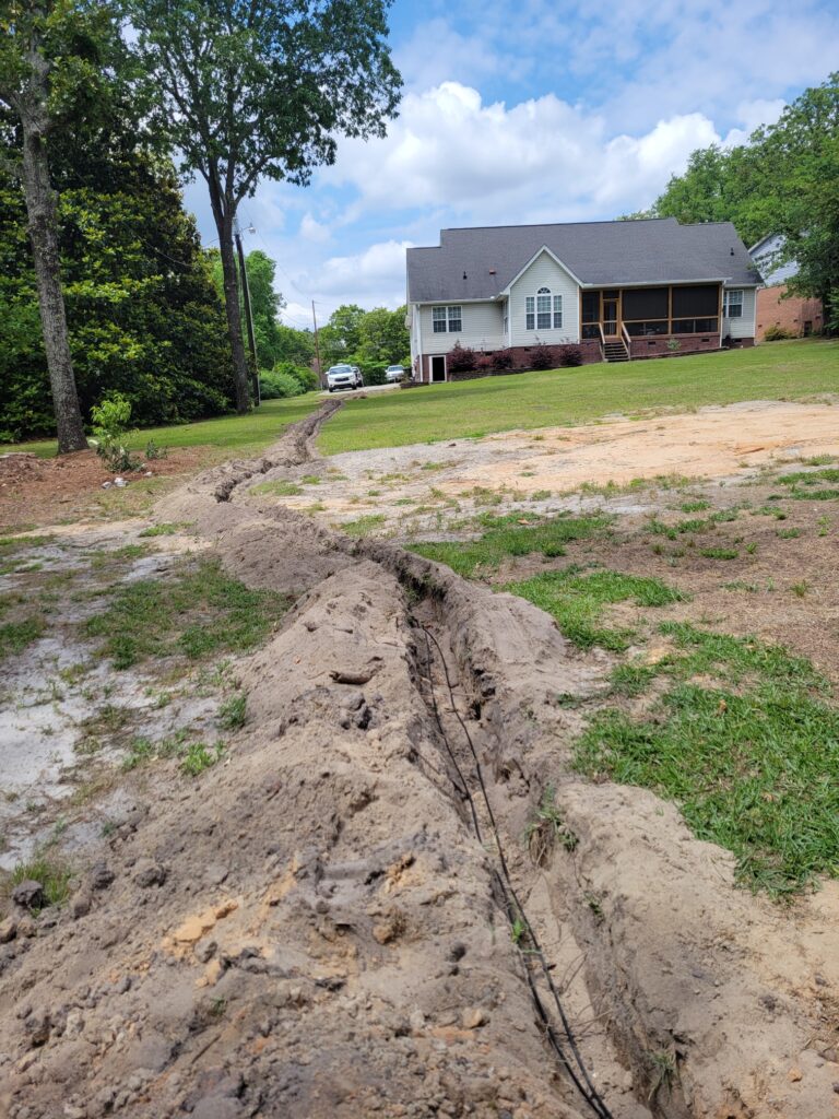 20230507 120657 resized