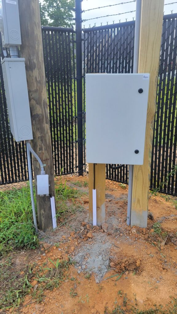 20230804 170615 resized 20230804 170615 resized