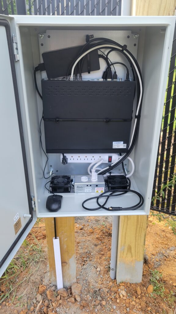 20230804 170629 resized 20230804 170629 resized