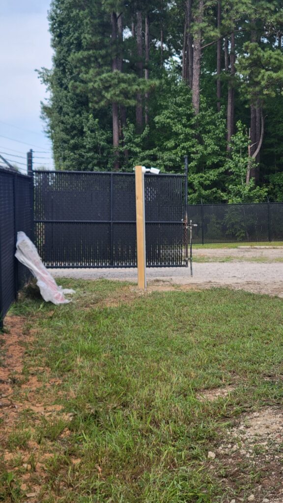 20230804 170653 resized