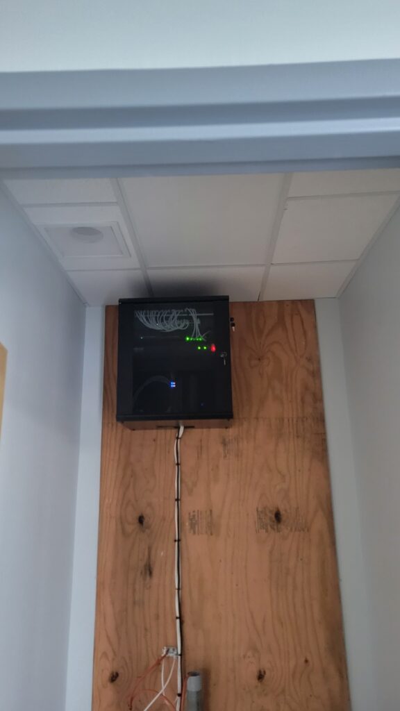 20230822 185217 resized 20230822 185217 resized