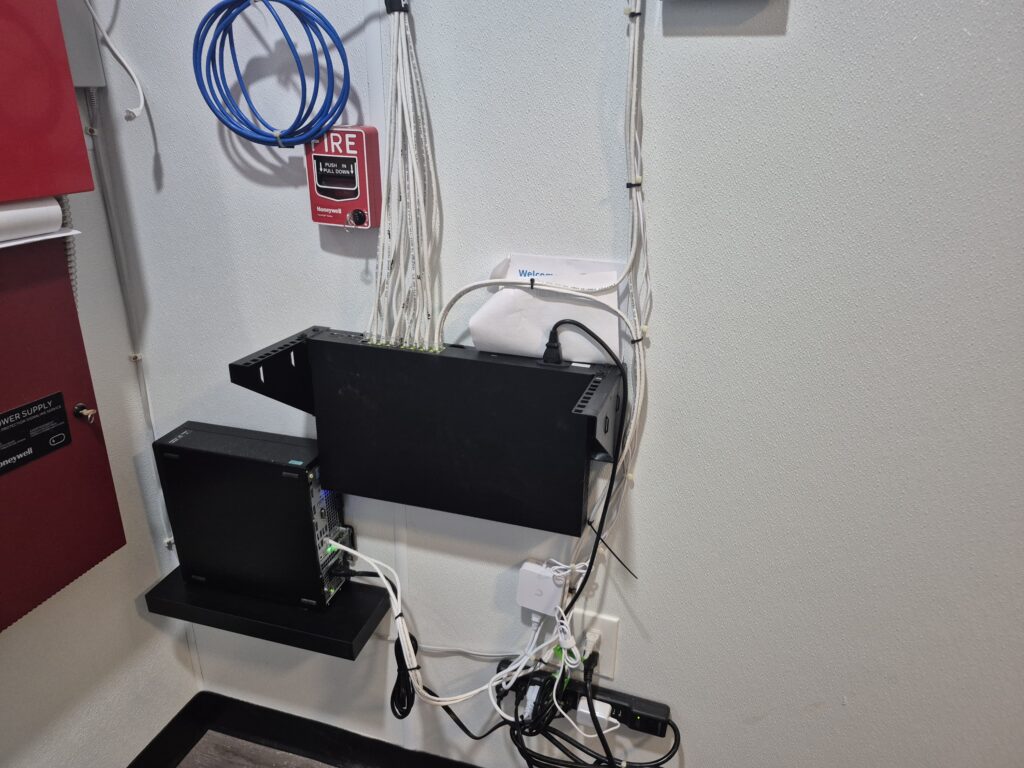 20250217 172523 resized 20250217 172523 resized