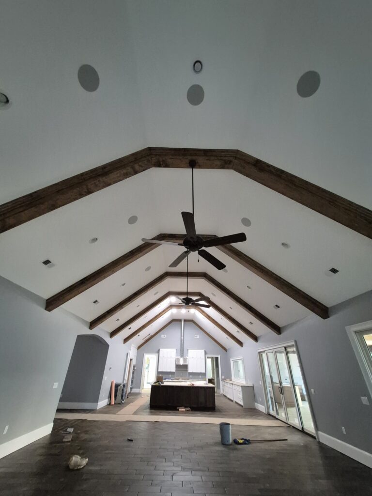 20250402 192428 resized 20250402 192428 resized