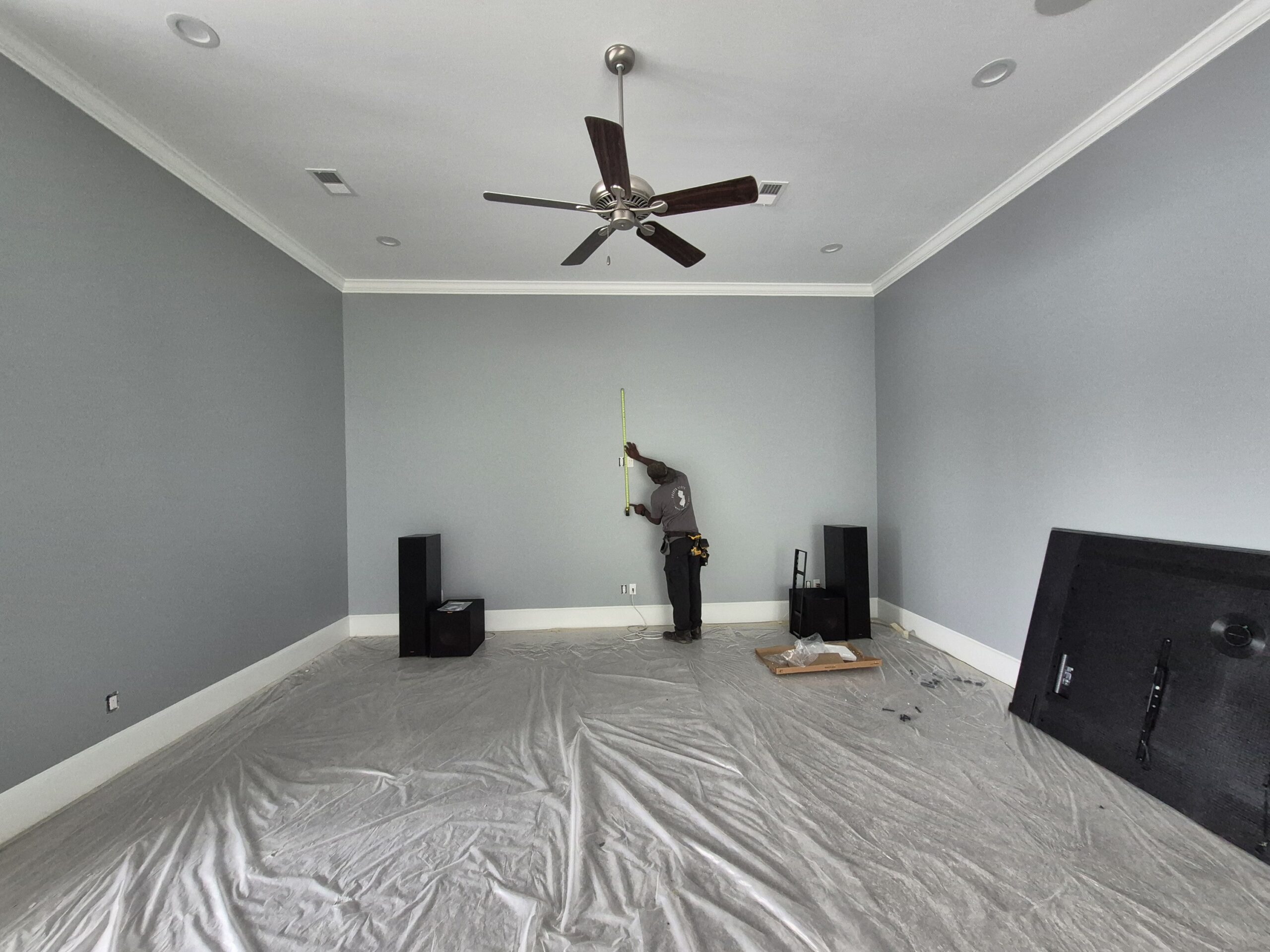 Our Company 20250503 094745 Resized 2 Scaled