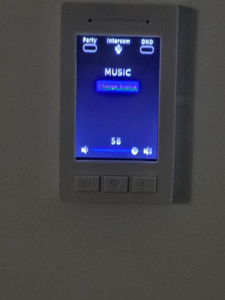 20250522 221435 resized