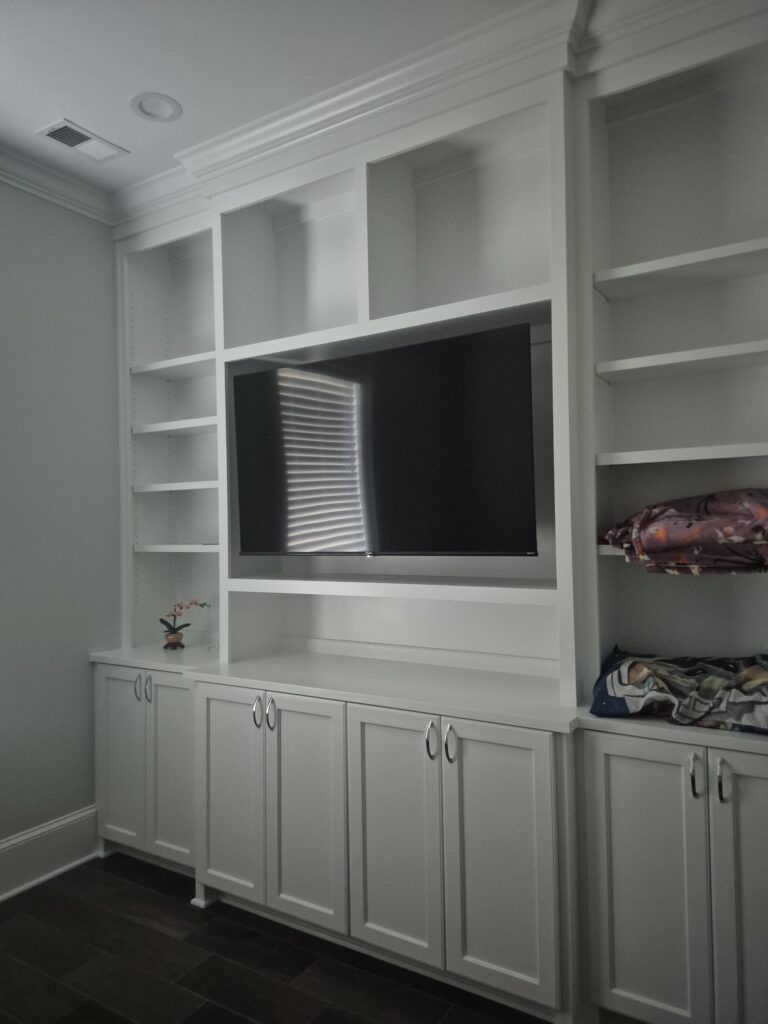 20250626 185313 resized 20250626 185313 resized