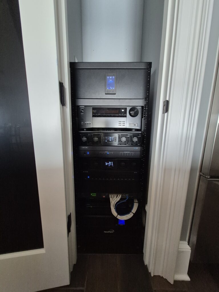 20250626 190024 resized