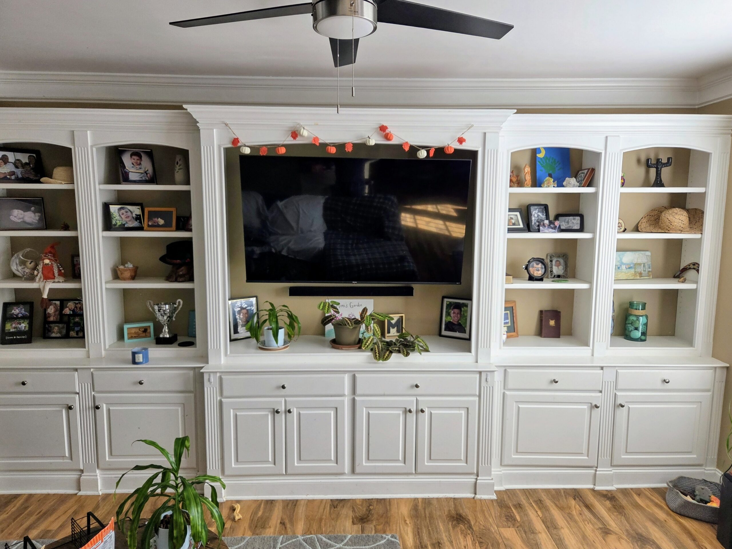 88220341 117f 4137 90ee 835ef3cc1560~1 88220341 117f 4137 90ee 835ef3cc1560~1