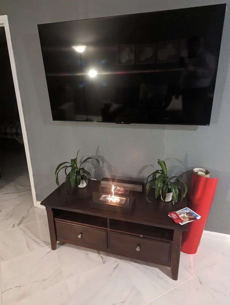 pxl 20240103 230902238.mp