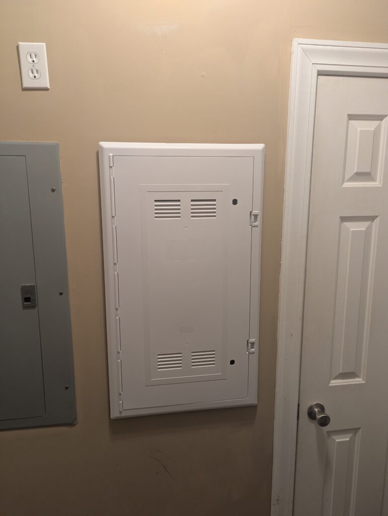 pxl 20250624 210042957.mp