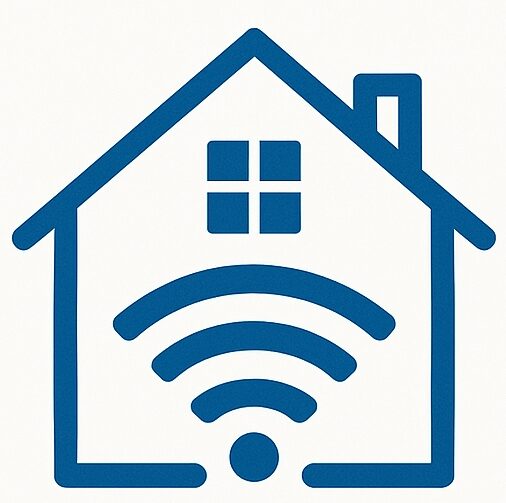 31f10dae 58c4 4da7 b51f f73b5e041bc0 31f10dae 58c4 4da7 b51f f73b5e041bc0