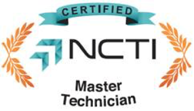 mastertechnician